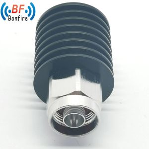 FZ-XXXXX 350-6000MHz 50W N/4310/DIN Male Dummy Load Precision and Standard