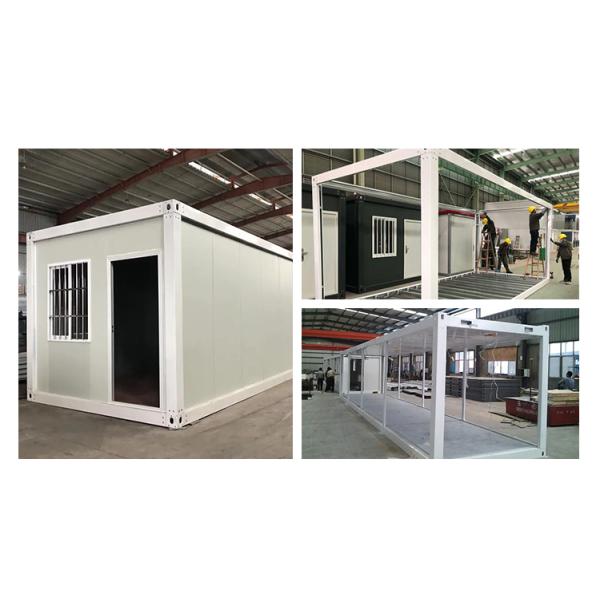 Highly Custom Portable Toilet Room for Adults White or Customized Color Custom Manufactured Save 70% Construction Time