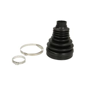 Wholesale 0003571300 Transmission Parts C.V Joint Kit from china suppliers