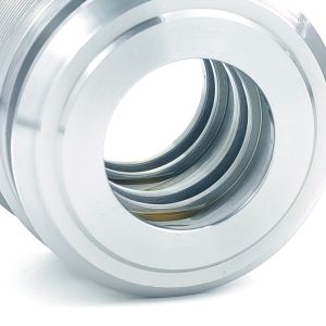 Customization Customized Request Pipe Fitting OEM Customer Piston