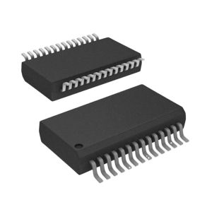 Wholesale ICs Part Programmer Universal 4KB FLASH IC 256B SRAM 20MHz ATTINY24A ATTINY24A-SSNR from china suppliers