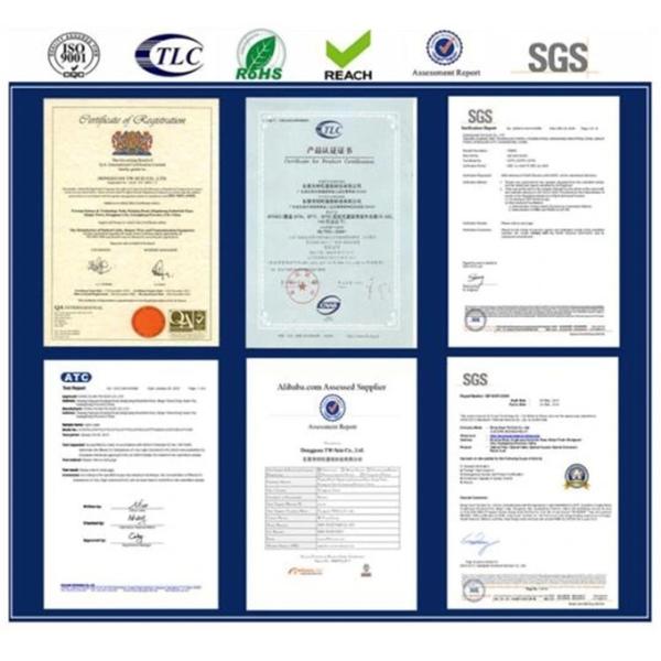 FTTH Drop Cable 2 Core G657A2 Fiber 3 Steel Wire LSZH Jacket Fiber Optic Cable