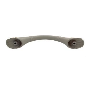 Ivory Quality Cabinet Handle Drawer Handle Furniture Accessories