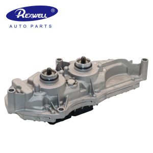 2015846 AE8Z7Z369E KTAE8P-7Z369-AD AE8Z7Z369F Transmission Control Unit EDC