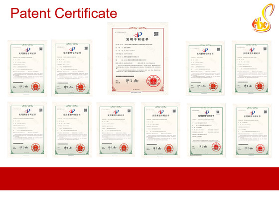 Custom Furnace Refractory Lining Ramming Mass For High Manganese Steel Smelting