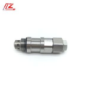 Wholesale ABG SWE50 Main Valve for 10*10*20 Car Fitment in Construction Vehicle Replacement Parts from china suppliers