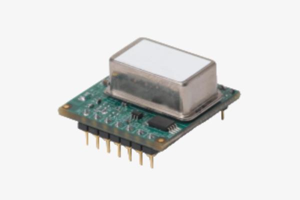 Luowave GPSDO (TCXO) For USRP B210 Time Synchronization, 10 MHz Reference And 1