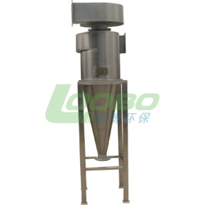 Wholesale LB-XF Cylone dust collector for prefitler from china suppliers