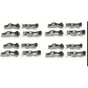 Engine 4D56 4D56HP ROCKER ARM 1025A091 for Mitsubishi 2.5TD 16V