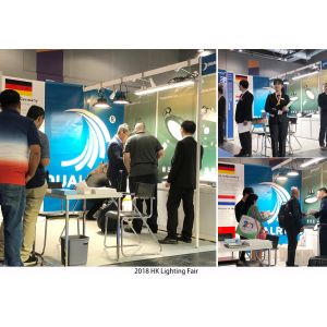 56W LED Linear light Module Power Adjustable Easy Exchanging Solution