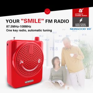 U Disk/USB,Micro TF card mp3 music playing portable speakers