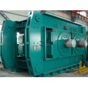 Wholesale 1150T/H Roller Press Ore Grinding Mill Cement Saving Energy Grinding Equipment from china suppliers