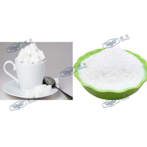 Auto Fruit Juice Processing Equipment 200L Solid Sugar Melting Pot Double Layer