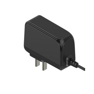 Buy cheap 12V 2A AC DC Power Adapter With China Plug Switching Power Adapter For Router from wholesalers