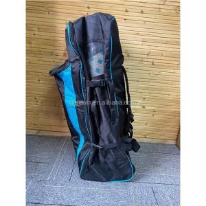 long board learn to surf low price OEM surfboard bag surfing bag delivery pack
