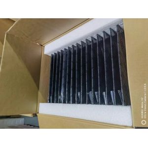 new LM133LF1L03 LCD screen For Acer spin SP513-52N screen assembly