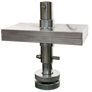 Touch Screen Electronic Testing Machine Pull Press Strength Test Instrument