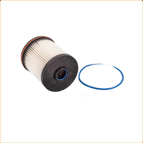 Production Wholesale High Efficiency Fuel Filter TP1015 23304096 PU9012Z For