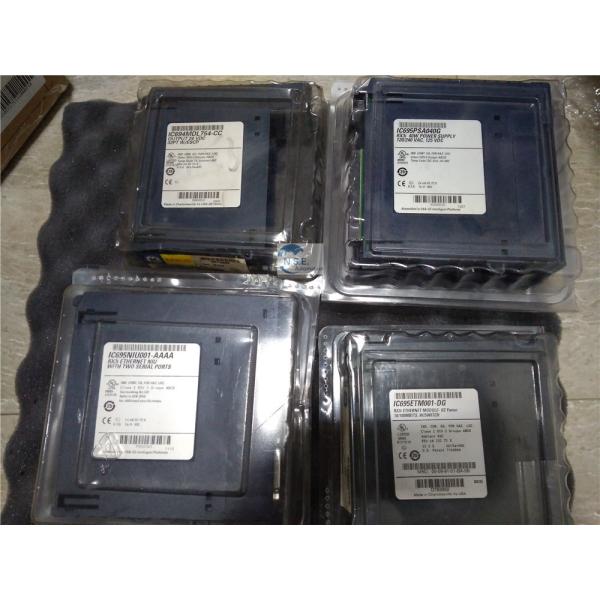 Quality General Electric IC693ALG221CA GE Fanuc Modules IC693ALG221CA in stock for sale