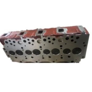 Wholesale JT Engine JT Completed Cylinder Head Assembly K75A-10-100 for KIA JT J2 from china suppliers