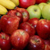 Wholesale Carnauba Wax Emulsion with 24-26% Solid Content and 6-8 PH for High Brightness and 84℃ Melting Point from china suppliers