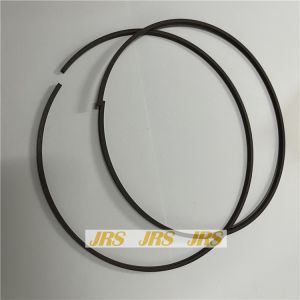 China 7G2830 7G4822 RING SEAL C.A.T SEAL KIT LOADER on sale