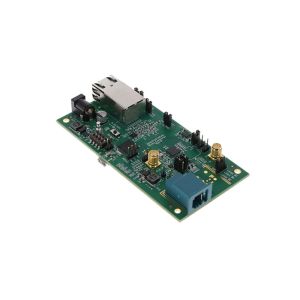 China DP83TC812EVM-MC Embedded Solutions 100-Mbps Ethernet Interface Evaluation Board on sale