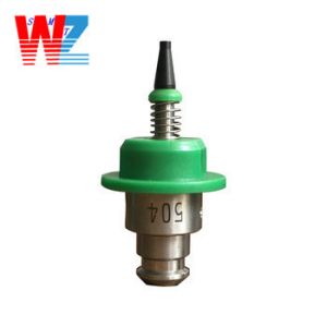 Wholesale Original JUKI 504 Nozzle from china suppliers
