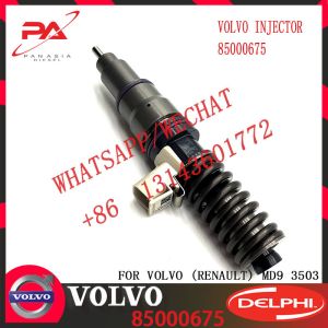 Diesel Injector 20747798, 7420747798, 85000675, BEBE4D11001, BEBE4D11101 FOR V-O