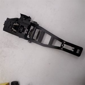 Wholesale Focus Outside Handle Bracket Front L 3M51R224A36BF from china suppliers