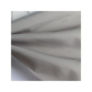 Sportswear and children's wear fabrics Polyester taffeta Recycled polyester