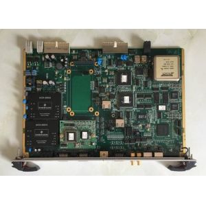 Wholesale UMG8900 UG01SHPU0 Central Processing Unit Signaling High Level 03037088 from china suppliers