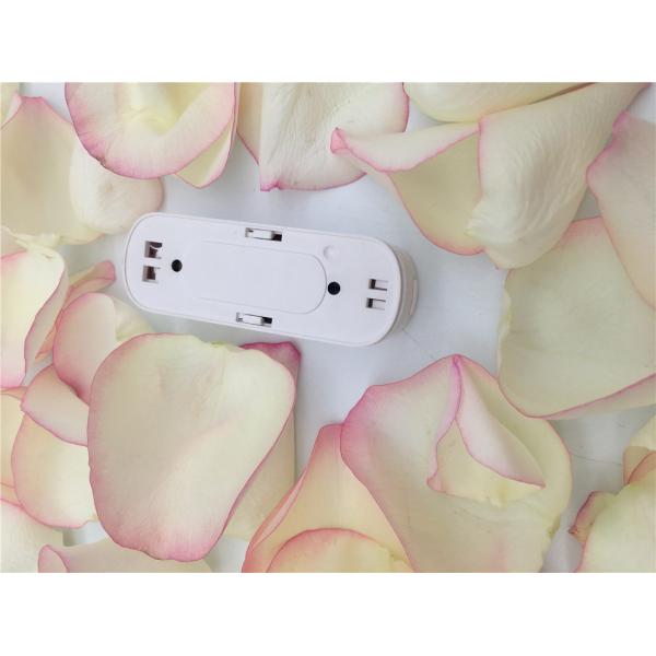 ZigBee Vibration Sensor(MYQ-ZBV01)