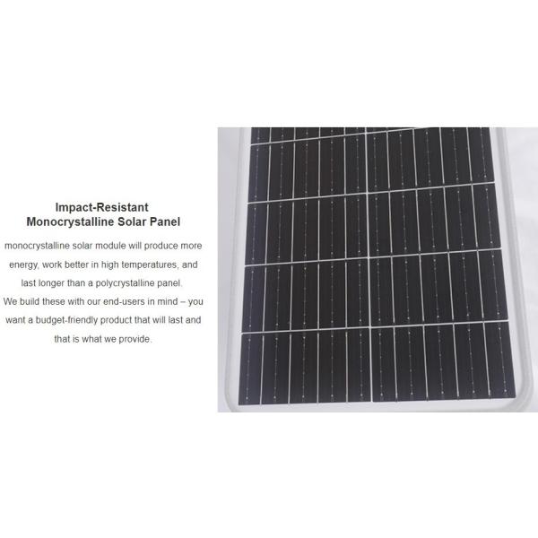 High Lumens Remote Control Smart Outdoor 300W-1000W