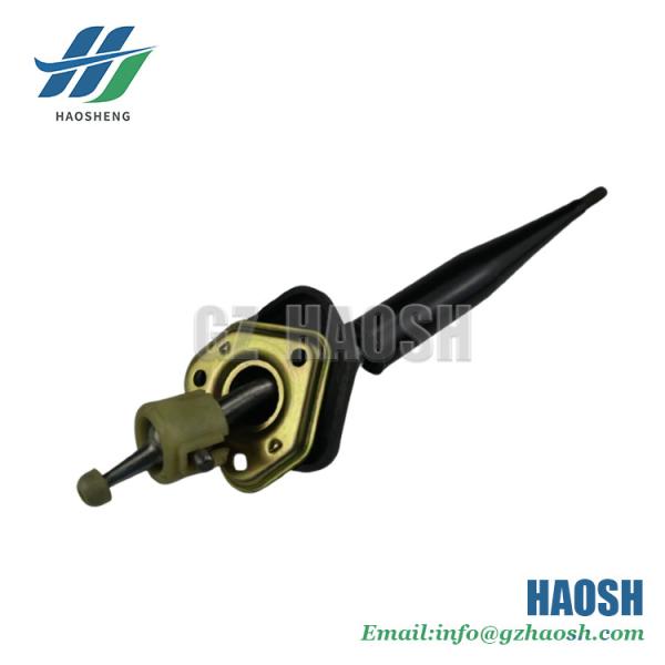 Change Lever 8-94477939-1 8-94477939-0 8944779391 8944779390 For Isuzu TFR54 4JA1