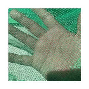 HDPE building safety net building protection scaffold net covering soil net