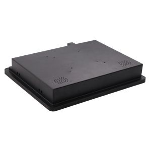 1024*768 2xUSB Android Touch Panel PC For Train System