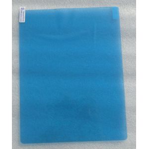 Vandal Proof Metal Ipad Kiosk Enclosure With VESA Mounting Holes