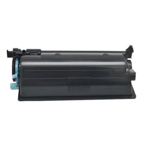 TK 3160 Black Kyocera Ecosys Toner For Printer P3050DN / P3055DN / P3060DN