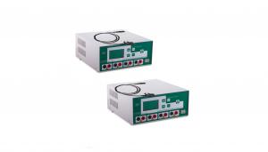 China JY-ECP3000 Electrophoresis Power Supply Store 10 Electrophoresis Methods on sale