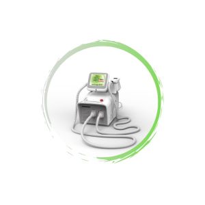 Portable cryo lipo slimming machine criolipolisys machine cryolipolysie body