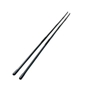 Custom High Strength Telescopic Poles Carbon Fiber Folding Collapsible Pole