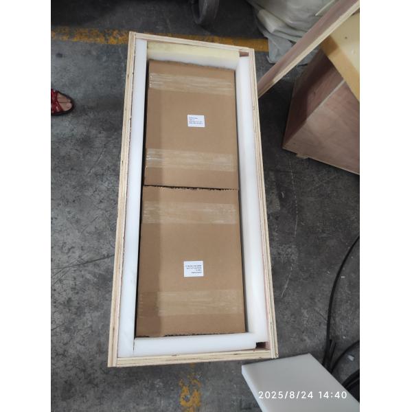 1800°C U-Shape MoSi2 Heating Element for Dental Furnace