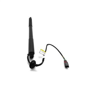 Auto Parts OE 31386705 For Volvo XC60 Gas Spring Tailgate Strut Rear Left