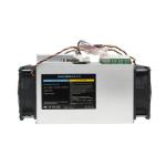 Advanced Innosilicon Bitcoin Miner Blake2B Algorithm Based High Output
