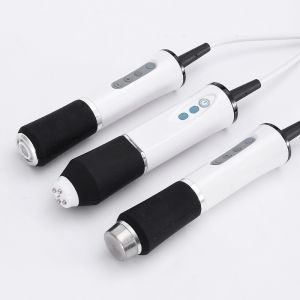 3 In 1 Oxygen Facial Machine