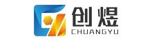China Dongguan Chuangyu Ultrasonic Machinery Co.,Ltd. logo