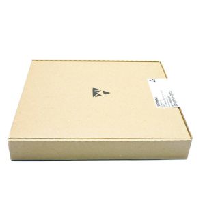 6DD1640-0AC0 EM11 16 Bit Simadyn D Input Output Module