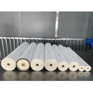 China Full-Fit UF Membrane — Customized Solutions for Specialized Applications on sale