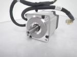 R88M-G20030H-Z OMRON Servo Controller With Incremental Encoder